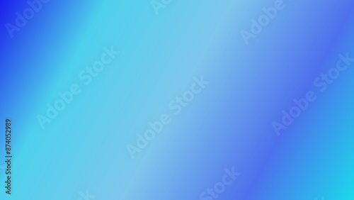 Green background texture, simple color radial gradient background, bright colored light. A gradient background is a transition from one color to another across a defined background area.