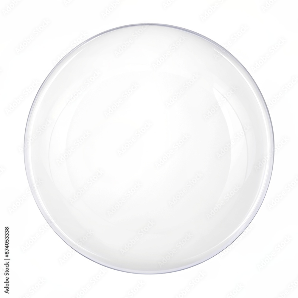 Clear empty photographer studio Abstract background texture Clear empty photographer studio Abstract background texture