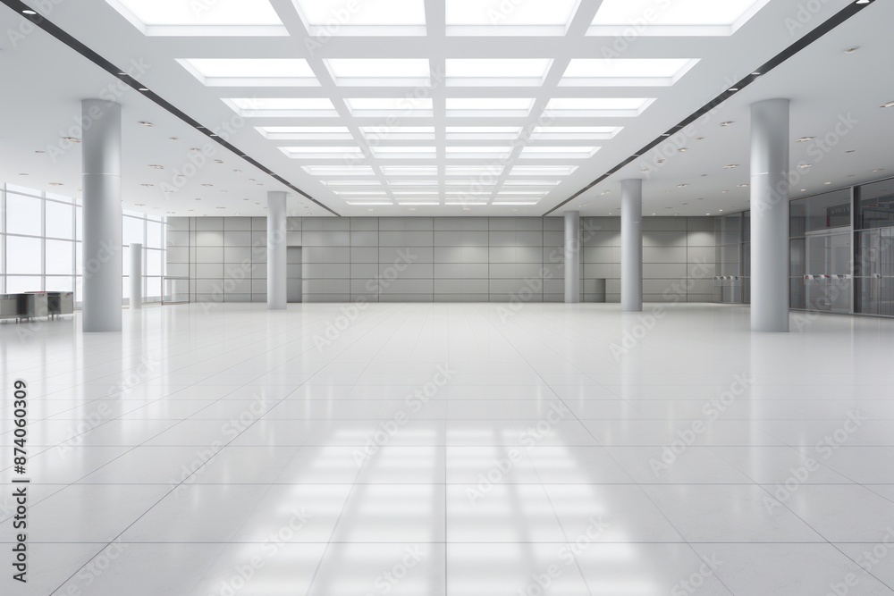 Flooring window headquarters architecture. Flooring window headquarters architecture.