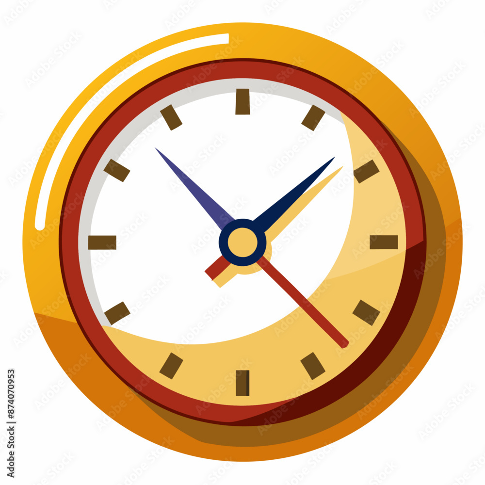 clock clipart cartoon Illustration drawing clock clipart cartoon Illustration drawing