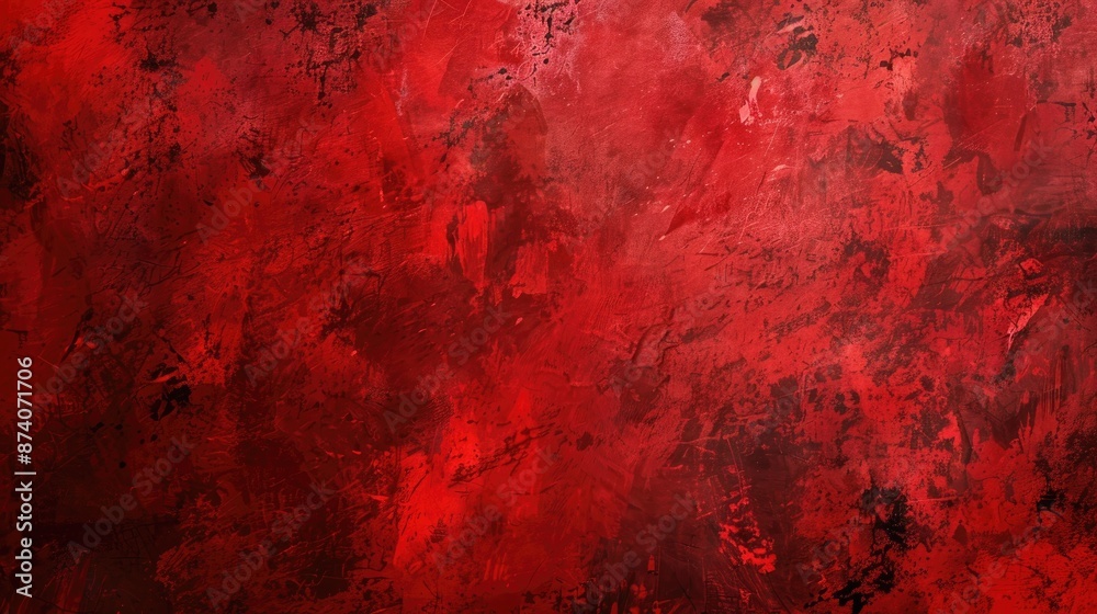 Red Backdrop Background Texture Red Backdrop Background Texture