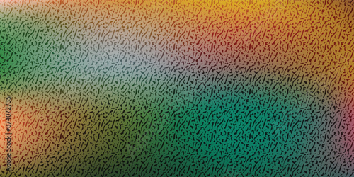 A cool gradient image blending deep blue, teal, and purple hues. Ideal for creating soothing backgrounds, artistic designs, and visually appealing digital art