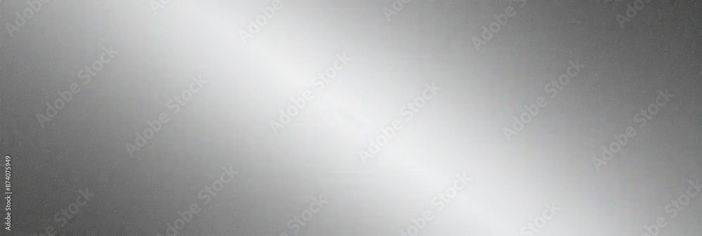 Abstract Gray Gradient Background Abstract Gray Gradient Background