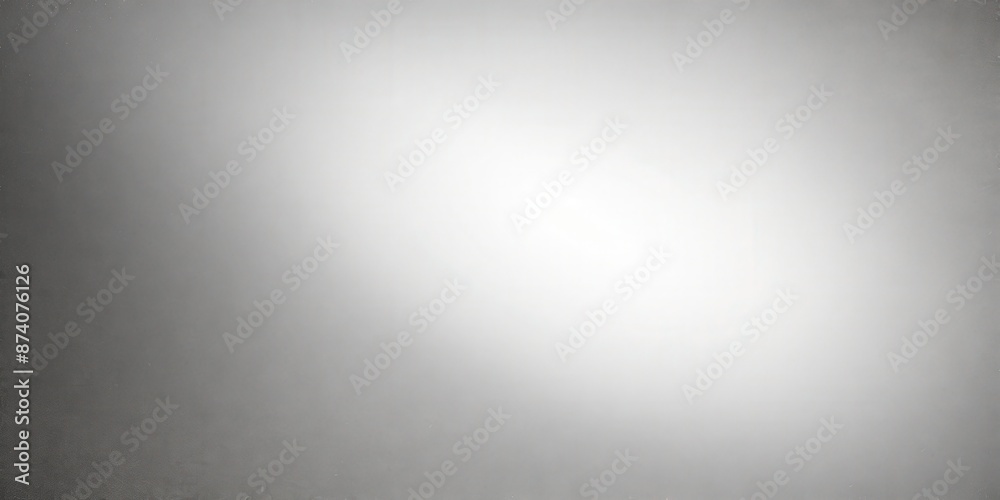 Simple Grayscale Background Simple Grayscale Background