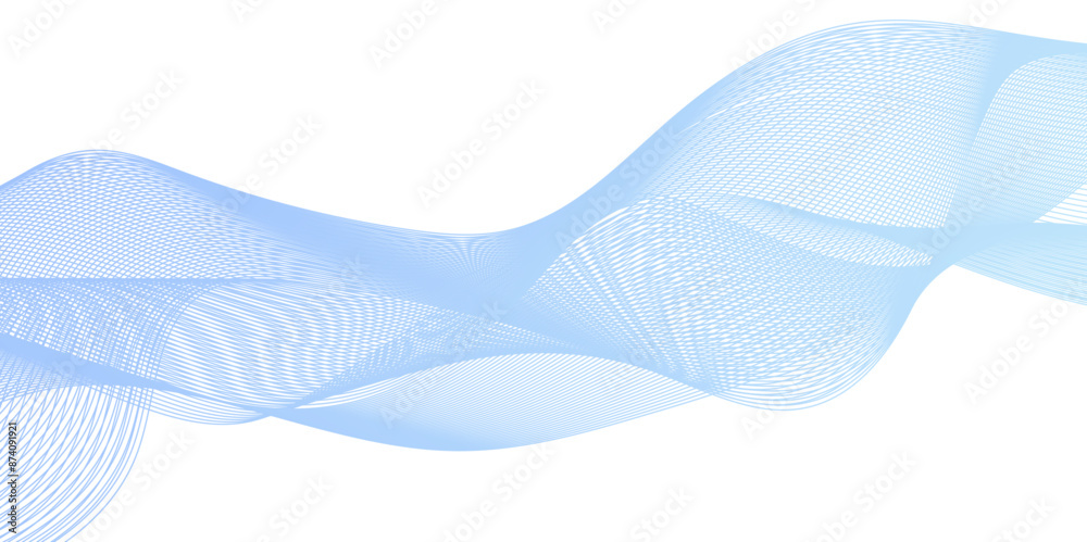 Modern background futuristic energy sound waves technology concept background. Abstract background wave line in vector business texture. Pattern line blend curve flow futuristic background.
Modern background futuristic energy sound waves technology concept background. Abstract background wave line in vector business texture. Pattern line blend curve flow futuristic background.