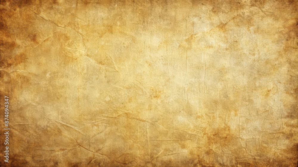 Abstract grunge paper distressed texture background, grunge, abstract, distressed, texture, paper, background, vintage, rough Abstract grunge paper distressed texture background, grunge, abstract, distressed, texture, paper, background, vintage, rough