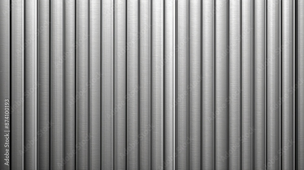 aluminium metal texture background,3d render. High quality photo aluminium metal texture background,3d render. High quality photo