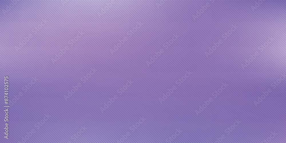 A cool gradient image blending deep blue, teal, and purple hues. Ideal for creating soothing backgrounds, artistic designs A cool gradient image blending deep blue, teal, and purple hues. Ideal for creating soothing backgrounds, artistic designs