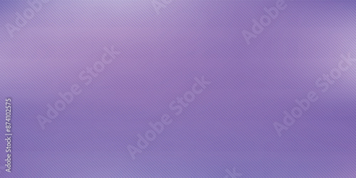 A cool gradient image blending deep blue, teal, and purple hues. Ideal for creating soothing backgrounds, artistic designs