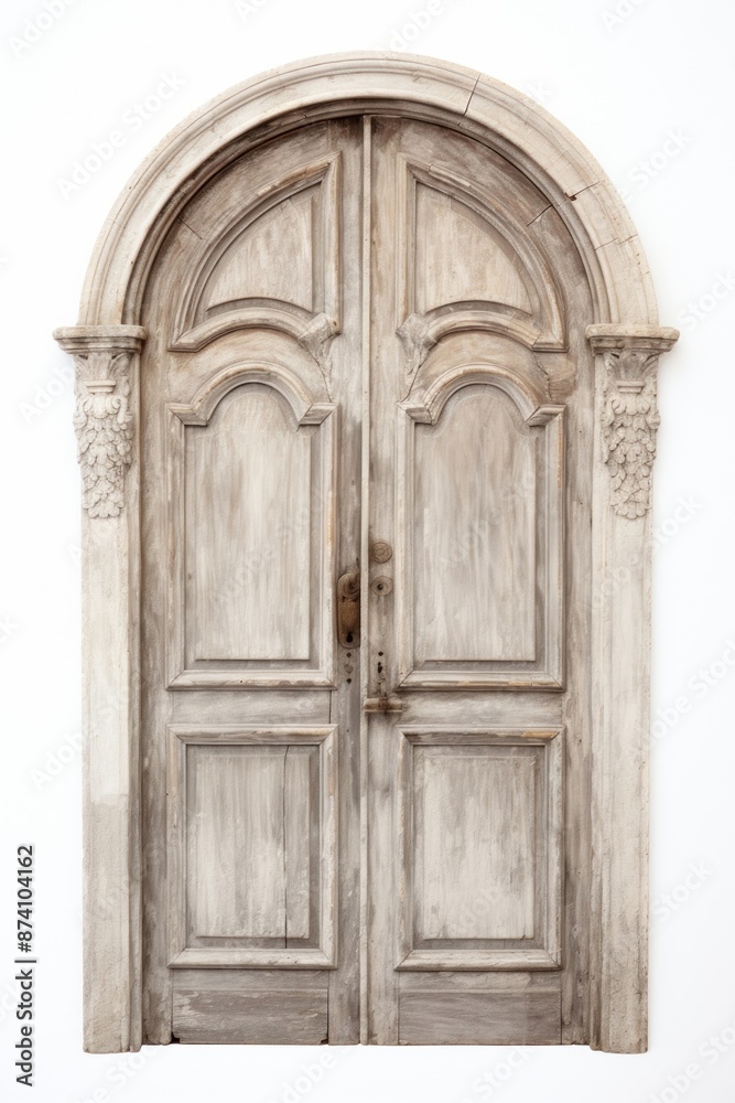 Door architecture building gate. Door architecture building gate.