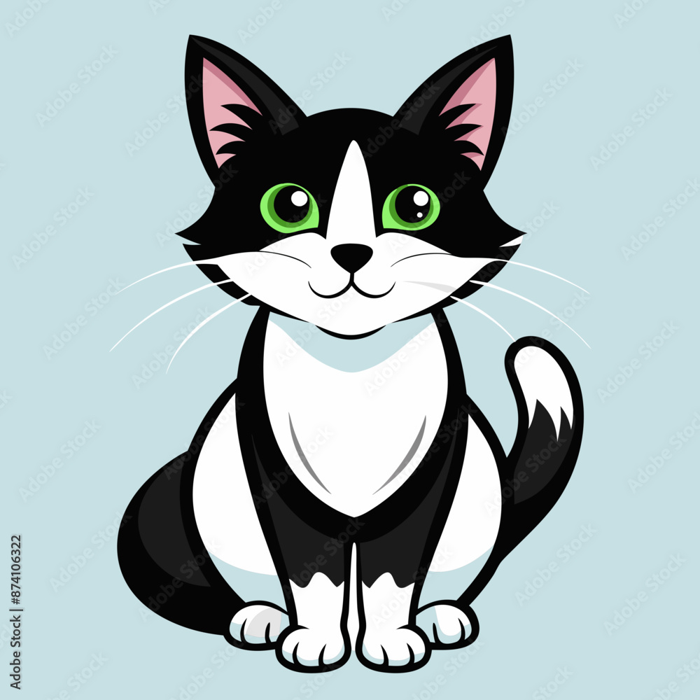 cat head, cat paw logo, cat face logo, funny cat logo cat head, cat paw logo, cat face logo, funny cat logo