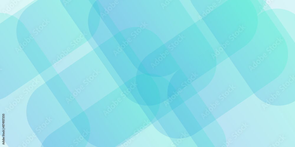 Abstract blue background with waves and triangle texture background. Abstract blue background with waves and triangle texture background.