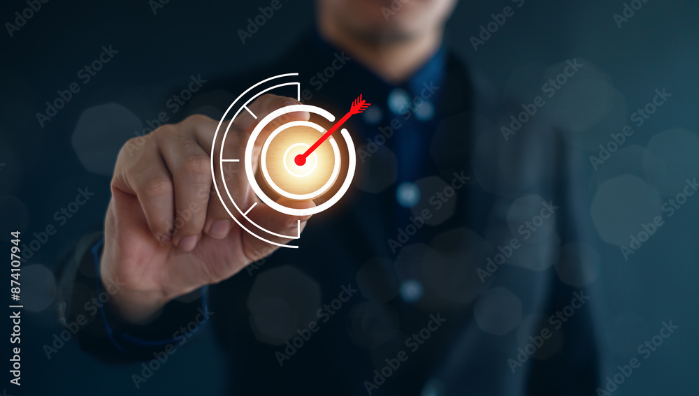 goal, strategy, success, target, aim, futuristic, marketing, choose, performance, achievement. Business Strategies and Competitive Advantage, Banking and Finance, The path to success. goal, strategy, success, target, aim, futuristic, marketing, choose, performance, achievement. Business Strategies and Competitive Advantage, Banking and Finance, The path to success.