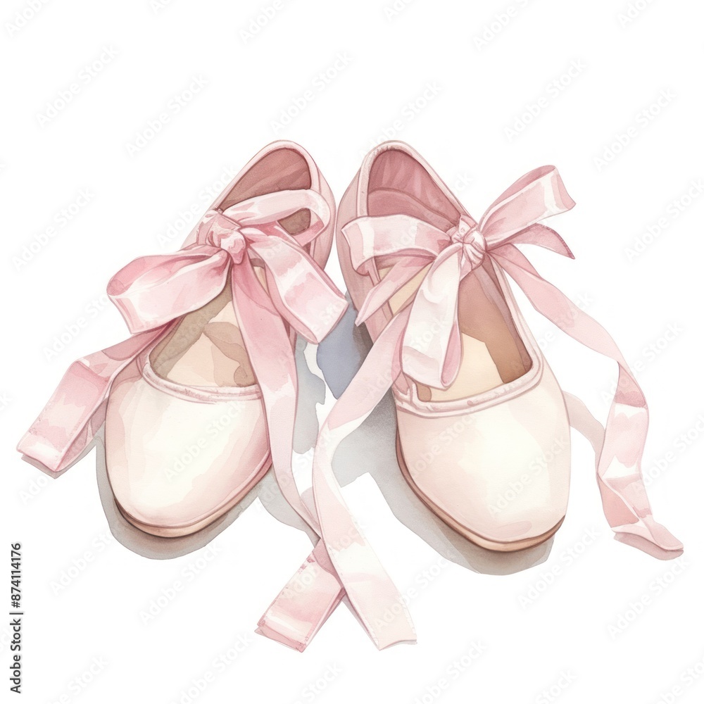 Coquette ballet shoes clothing footwear apparel. Coquette ballet shoes clothing footwear apparel.