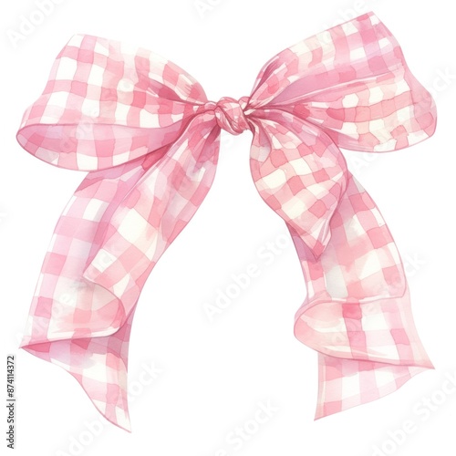 Coquette bow ribbon accessories accessory clothing.