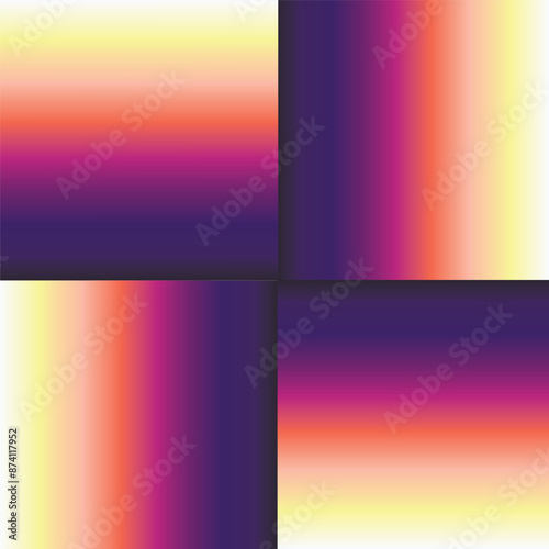 abstract colorful background abstract background  gradient color background