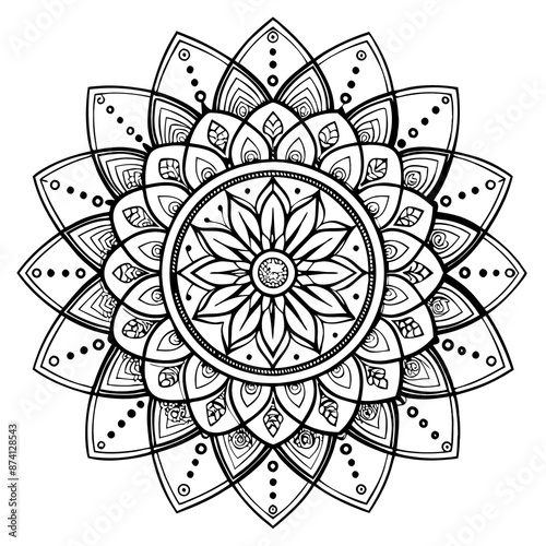 pattern, flower, vector, ornament, mandala, floral, design, illustration, decoration, circle, art, wallpaper, round, vintage, lace, decor, element, seamless, frame, ornate, texture, nature, leaf, tatt