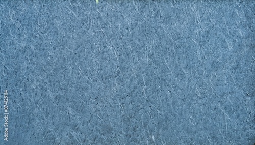 fibreglass texture background,generated with AI. High quality photo photo