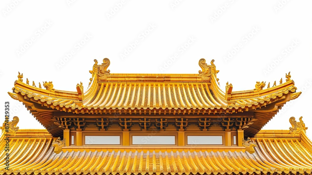 Traditional Chinese architecture Traditional Chinese architecture