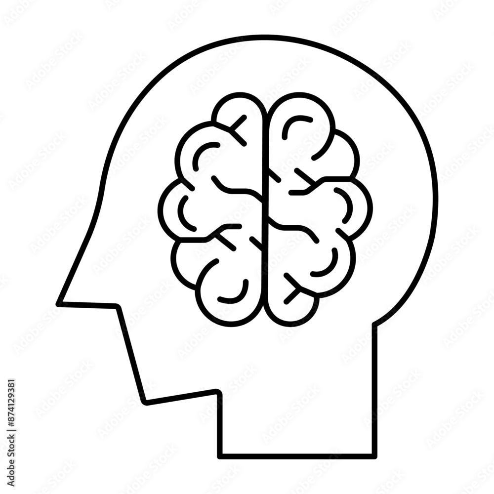 Brain icon, Understanding Brain Function, The Wonders of Brain Plasticity, Exploring Neural Pathways, Brain Health and Wellness, The Role of Neurotransmitters, Advances in Cognitive Science Brain icon, Understanding Brain Function, The Wonders of Brain Plasticity, Exploring Neural Pathways, Brain Health and Wellness, The Role of Neurotransmitters, Advances in Cognitive Science