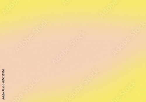 Grain gradient wallpaper for presentation background 