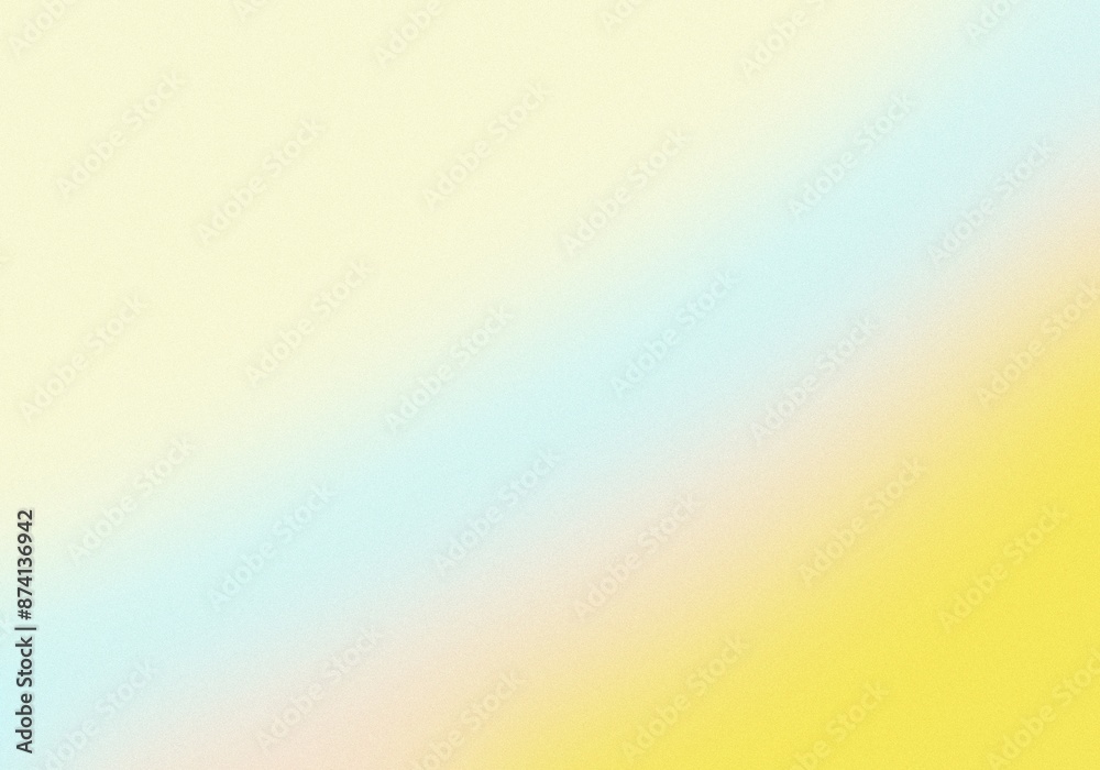 Grain gradient wallpaper for presentation background
Grain gradient wallpaper for presentation background