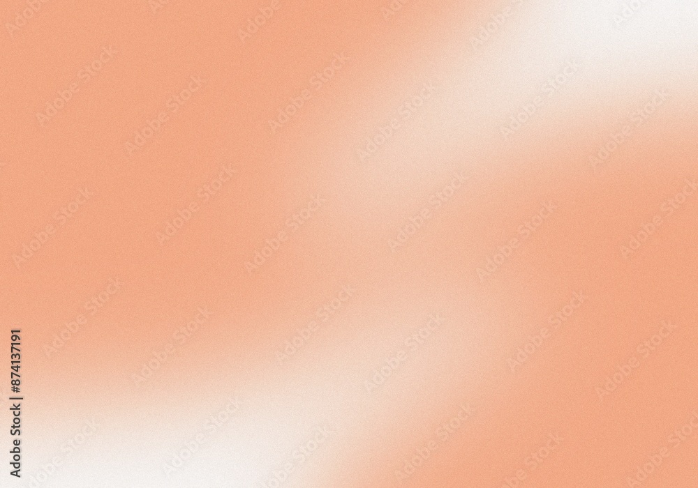 Grain gradient wallpaper for presentation background
Grain gradient wallpaper for presentation background