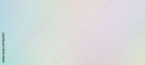 Multi color background. Rainbow Glow Abstract Background, colorful, wallpaper, pastel.