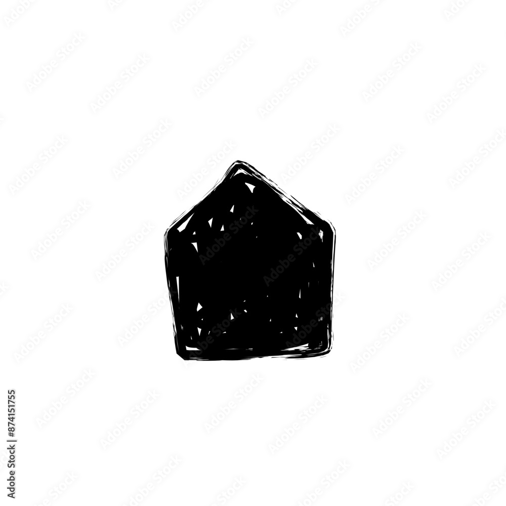 grunge geometric shapes grunge geometric shapes