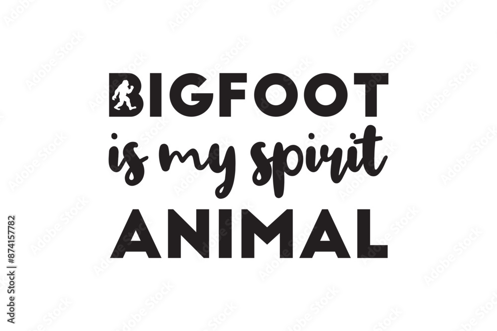 Bigfoot Svg, Bigfoot Sign Svg, Yeti Svg, Silhouette, Bigfoot Peace Sign Svg, Wild Monster Svg, Sasquatch SVG, Bigfoot Svg, Bigfoot Sign Svg, Yeti Svg, Silhouette, Bigfoot Peace Sign Svg, Wild Monster Svg, Sasquatch SVG,