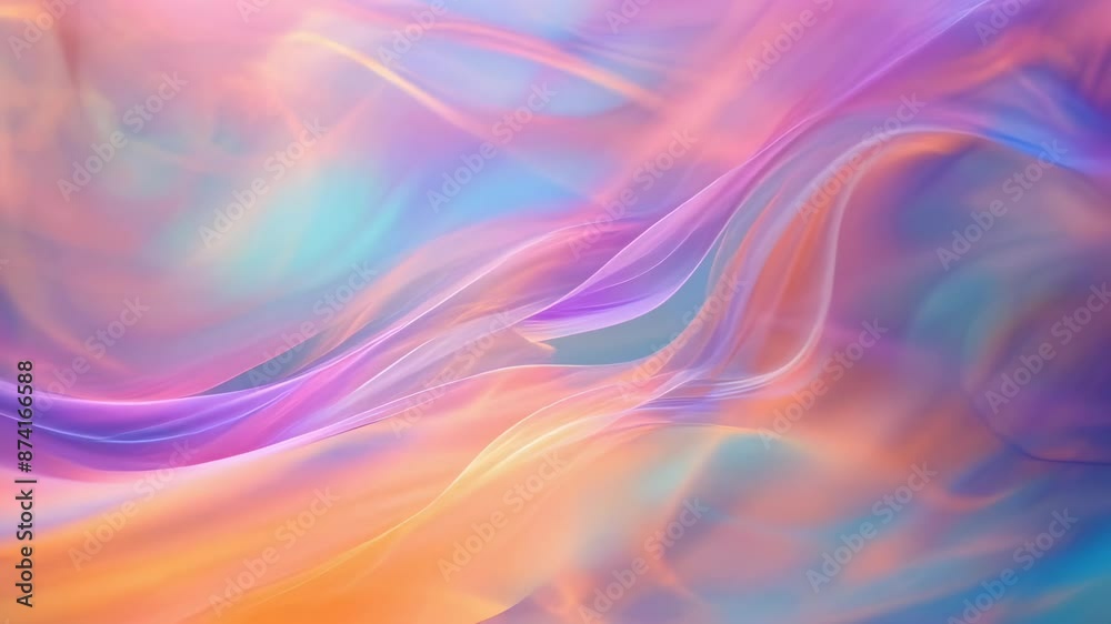 A vibrant, abstract image showcasing swirling patterns of neon lights in various colors like pink, purple, orange, and blue. The image evokes a sense of motion and fluidity, creating a mesmerizing A vibrant, abstract image showcasing swirling patterns of neon lights in various colors like pink, purple, orange, and blue. The image evokes a sense of motion and fluidity, creating a mesmerizing