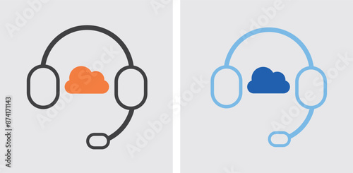 Maximize Efficiency and Performance Through Cloud Consulting