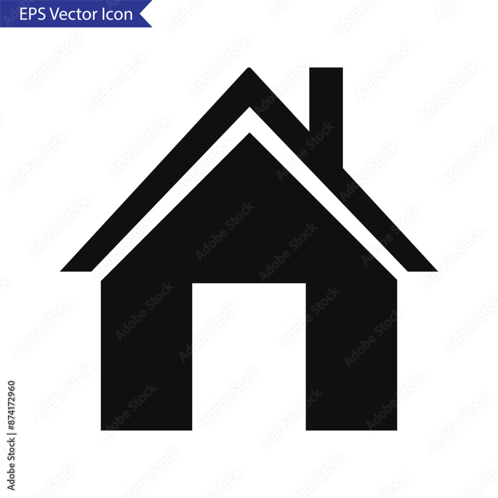 home icon home icon
