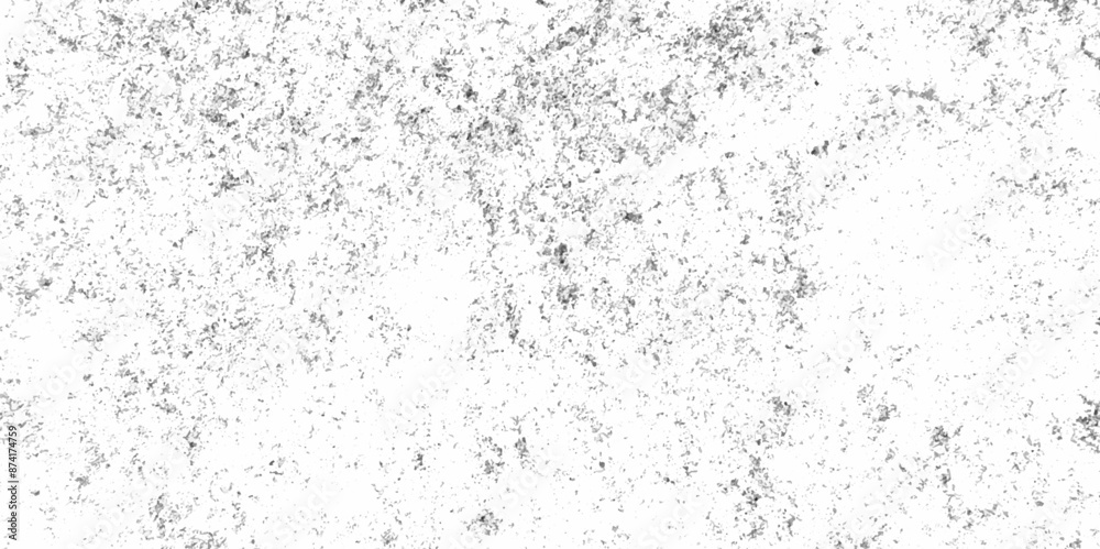 Abstract background of grunge white, black damaged rusty crack and scratch wall texture design. distressed grunge concrete wall texture. abstract vintage of old surface dusty rough texture background. Abstract background of grunge white, black damaged rusty crack and scratch wall texture design. distressed grunge concrete wall texture. abstract vintage of old surface dusty rough texture background.