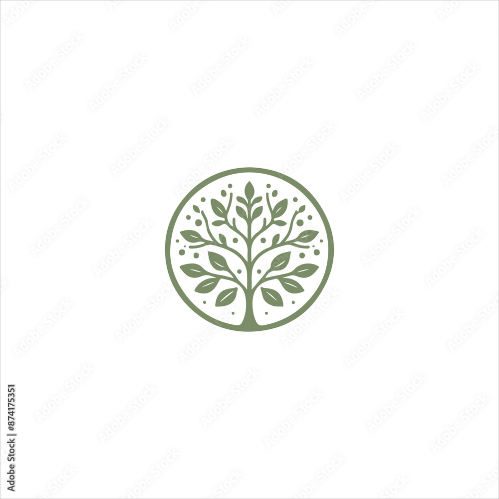 oak tree logo, oak trees, oak tree silhouette, oak vector, oak tree logo, oak trees, oak tree silhouette, oak vector,