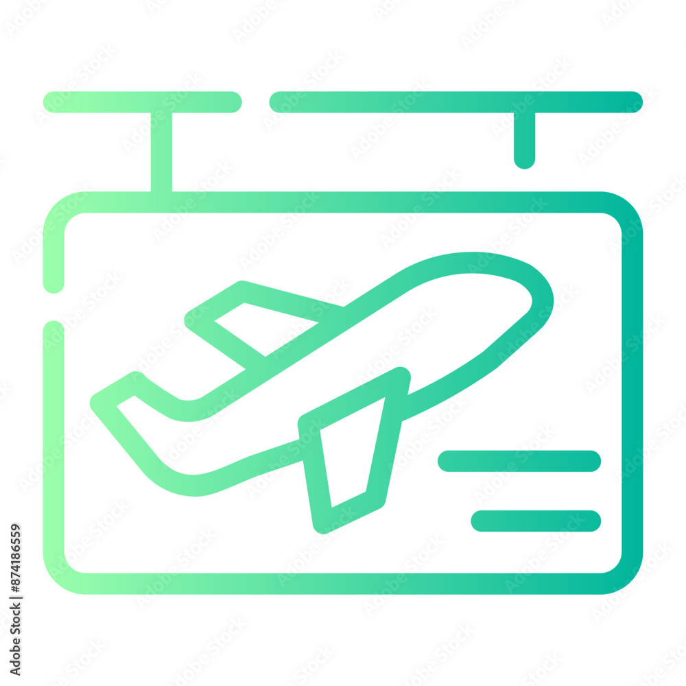 Departures Departures