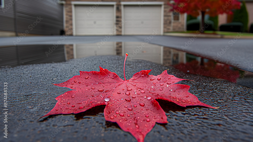 Cozy Comfort: Embracing a Rainy Day Indoors Cozy Comfort: Embracing a Rainy Day Indoors