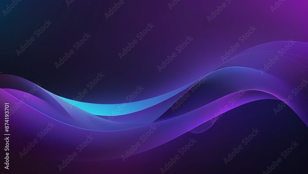 abstract purple background purple digital art piece for desktop wallpaper abstract purple background purple digital art piece for desktop wallpaper