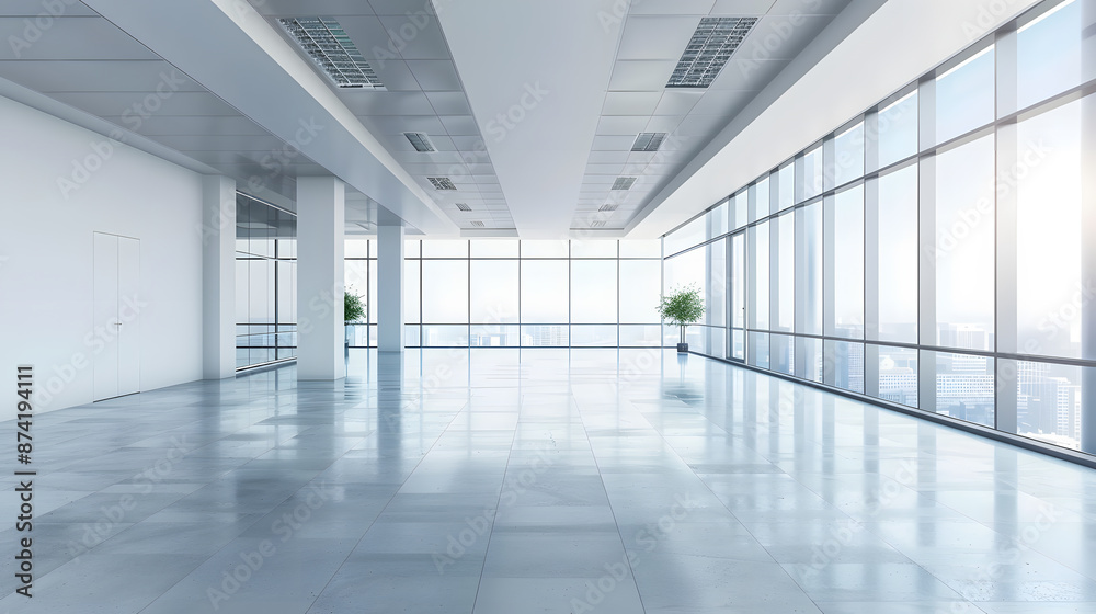 Leasing real estate properties at the company involves offering a variety commercial and residential spaces for rent to potential tenants. The leasing agents manage the leasing process,from marketing. Leasing real estate properties at the company involves offering a variety commercial and residential spaces for rent to potential tenants. The leasing agents manage the leasing process,from marketing.