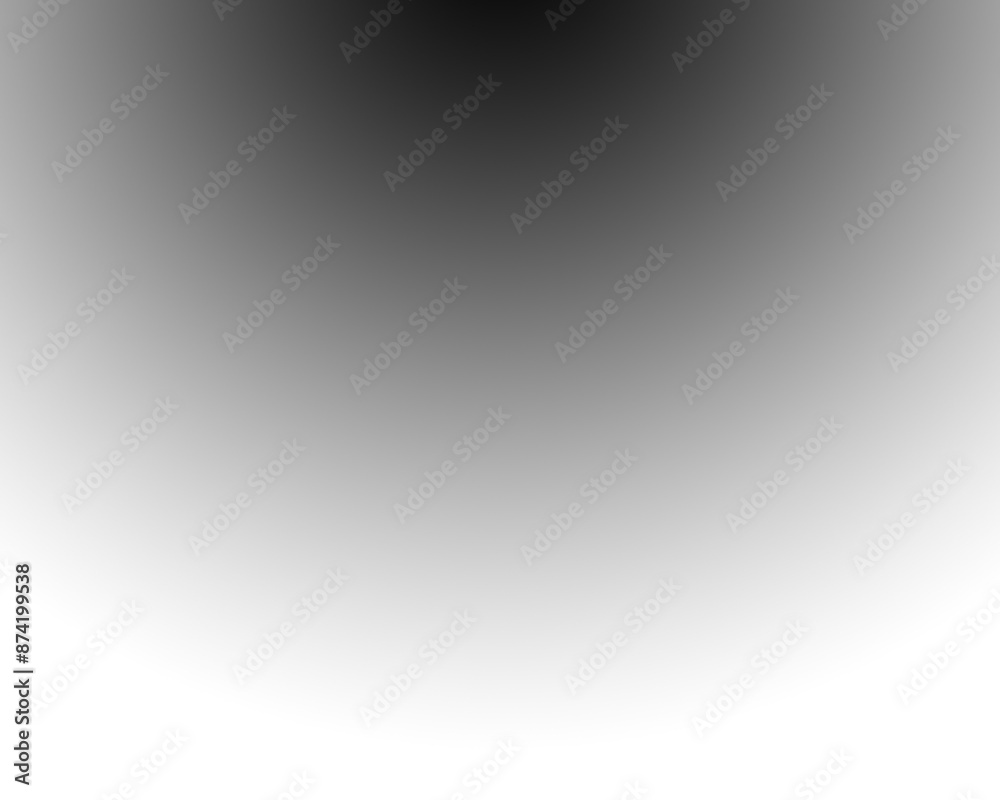 black transparent gradient shadow black transparent gradient shadow