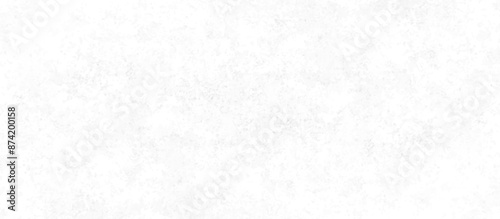 Old gray concrete wall texture. White paper cement wall Beautiful concrete stucco. stone old texture material, for your product or background. vintage white background of natural cement.