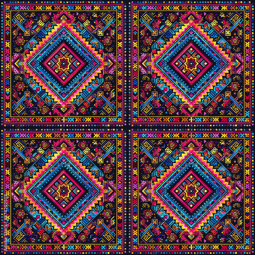 Tribal Fabric Patterns
Plaid Textile Designs
Ikat Seamless Patterns
Ethnic Fabric Prints
Traditional Thai Ikat Tribal Fabric Patterns
Plaid Textile Designs
Ikat Seamless Patterns
Ethnic Fabric Prints
Traditional Thai Ikat