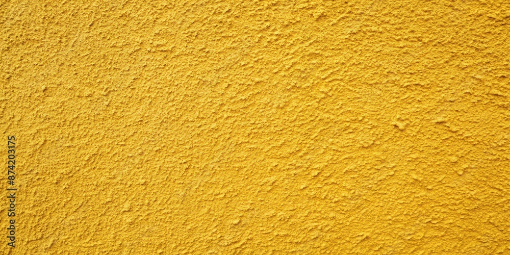 Yellow textured wall background with rough surface , abstract, vibrant, gradient, wallpaper, design, backdrop, grunge, rough Yellow textured wall background with rough surface , abstract, vibrant, gradient, wallpaper, design, backdrop, grunge, rough