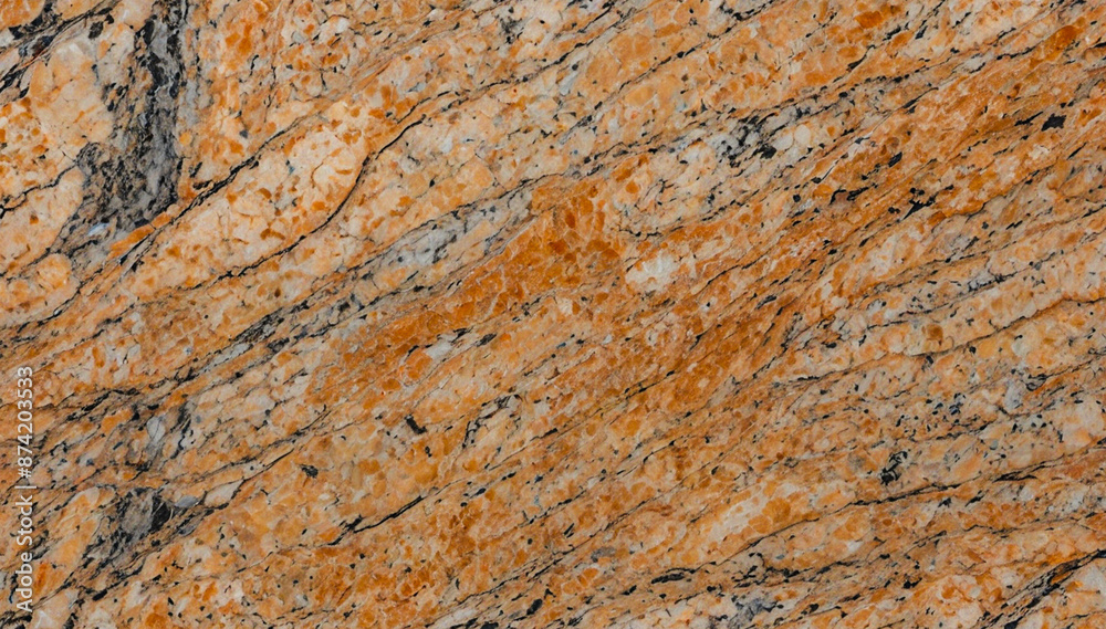 High-res seamless white marble texture, ideal for backgrounds and design projects. Perfect for interior/exterior use, adding elegance and sophistication to any space. High-res seamless white marble texture, ideal for backgrounds and design projects. Perfect for interior/exterior use, adding elegance and sophistication to any space.