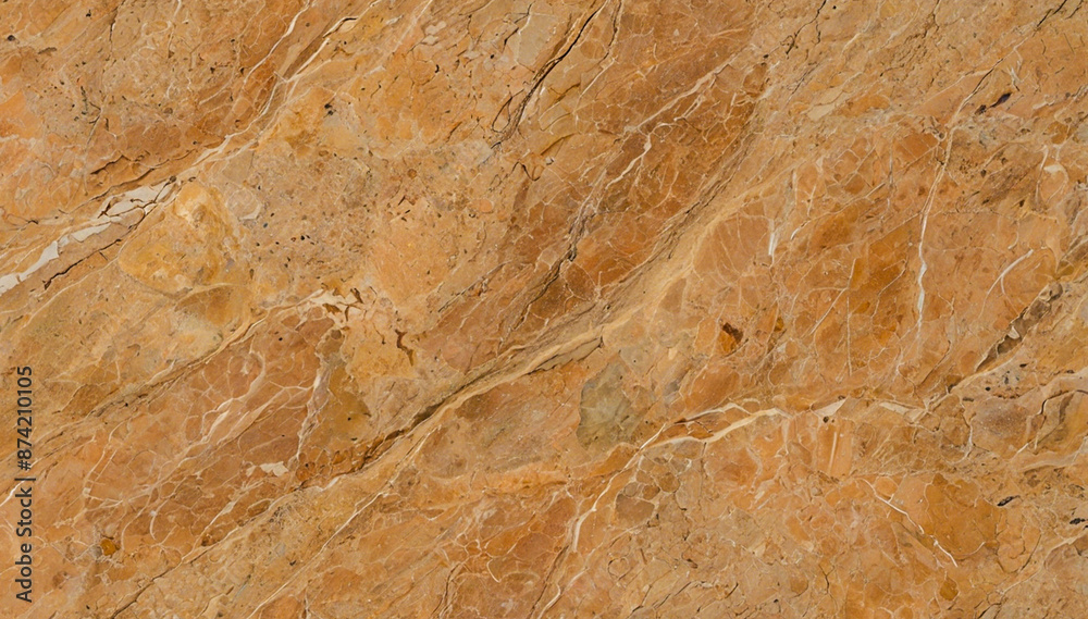 High-res seamless white marble texture, ideal for backgrounds and design projects. Perfect for interior/exterior use, adding elegance and sophistication to any space. High-res seamless white marble texture, ideal for backgrounds and design projects. Perfect for interior/exterior use, adding elegance and sophistication to any space.