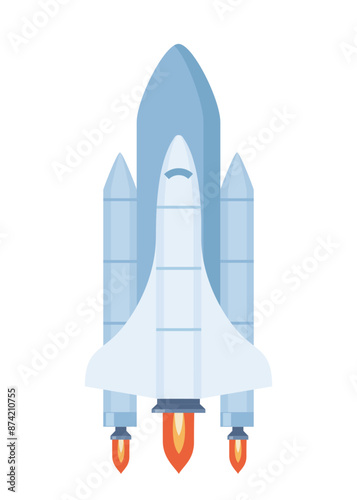 AmericanIcons-11.eps