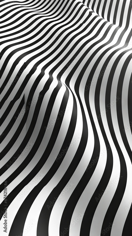 Stripe pattern. Linear background. Seamless abstract texture with many lines. Geometric wallpaper with stripes Stripe pattern. Linear background. Seamless abstract texture with many lines. Geometric wallpaper with stripes