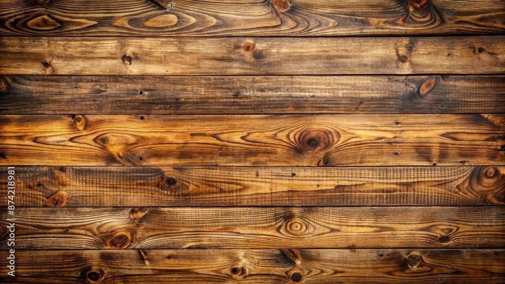 Wood texture background perfect for rustic or natural themed designs, wood, texture, background, rustic, natural, organic Wood texture background perfect for rustic or natural themed designs, wood, texture, background, rustic, natural, organic