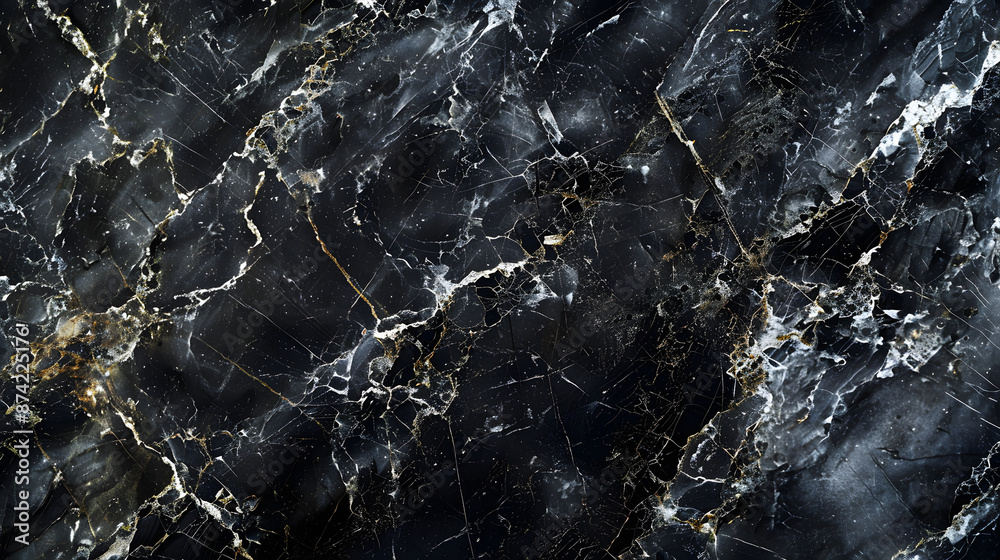 Black marble patterned natural patterns texture background abstract marble texture background for design. Black marble patterned natural patterns texture background abstract marble texture background for design.