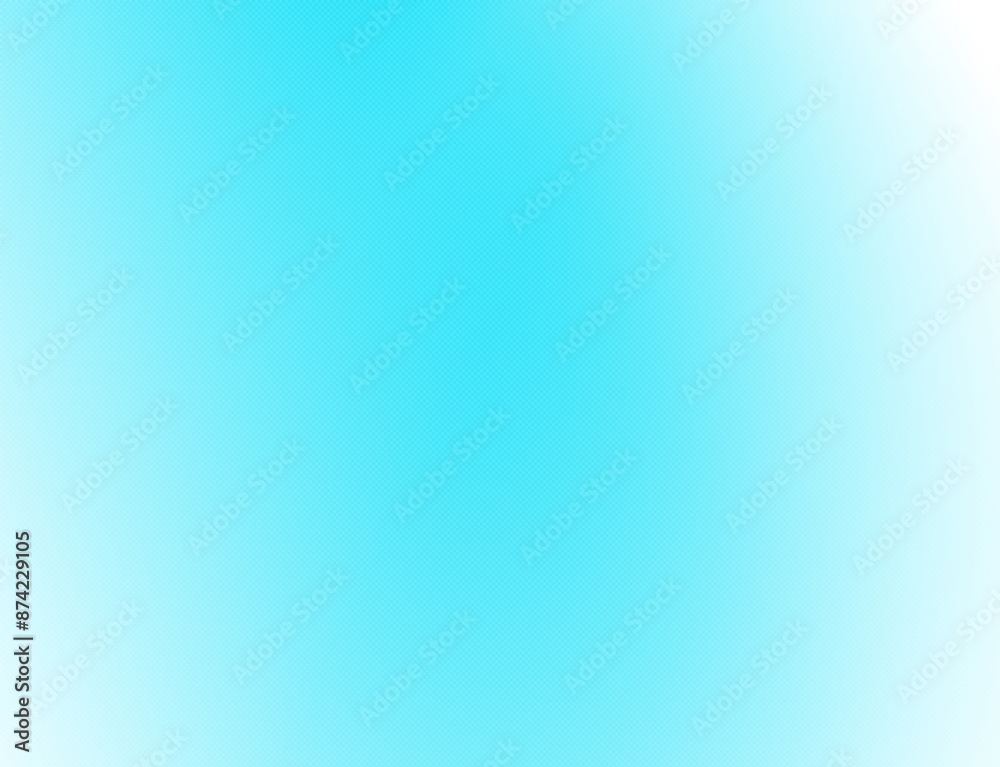 Halftone gradient overlay. Dotted, rectangle, polygon seamless geometric pattern Halftone gradient overlay. Dotted, rectangle, polygon seamless geometric pattern